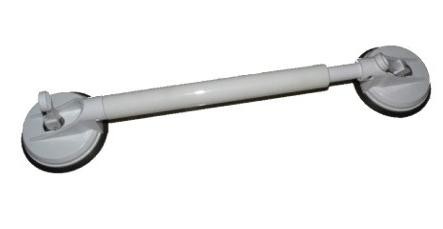 VENTOSA EXTENSIBLE